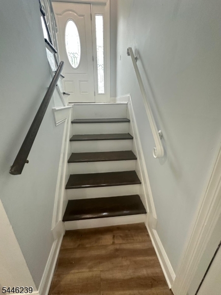 2 Hastings Road Morris Plains, NJ 07950 - Photo 14 of 19