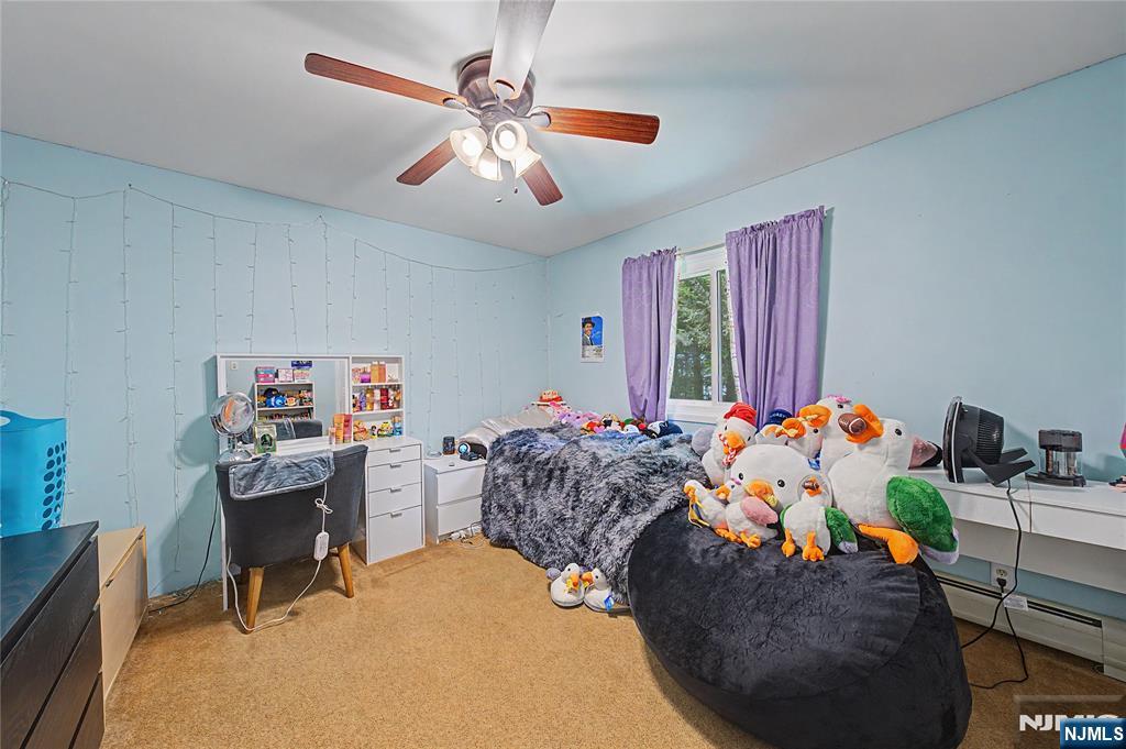 451 West Brook Road Ringwood, NJ 07456 - Photo 23 of 33 Gallery Image 23