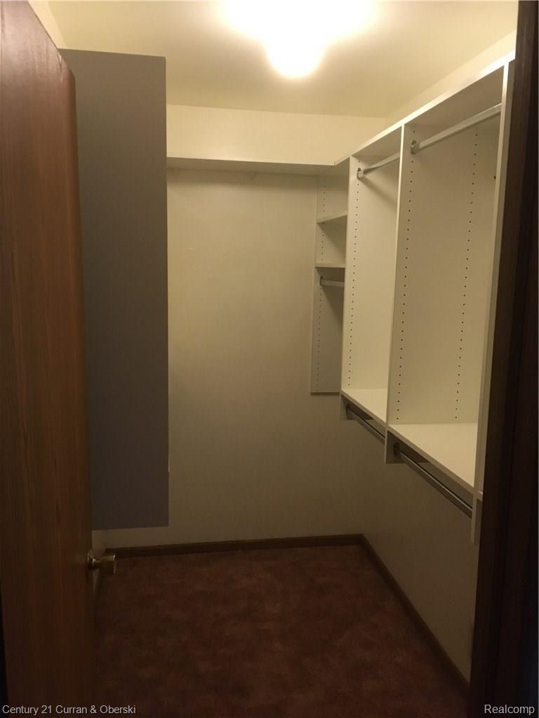 26153 Yale Street Inkster, MI 48141 - Photo 11 of 13 Photo Aug 28, 4 46 30 PM.jpg