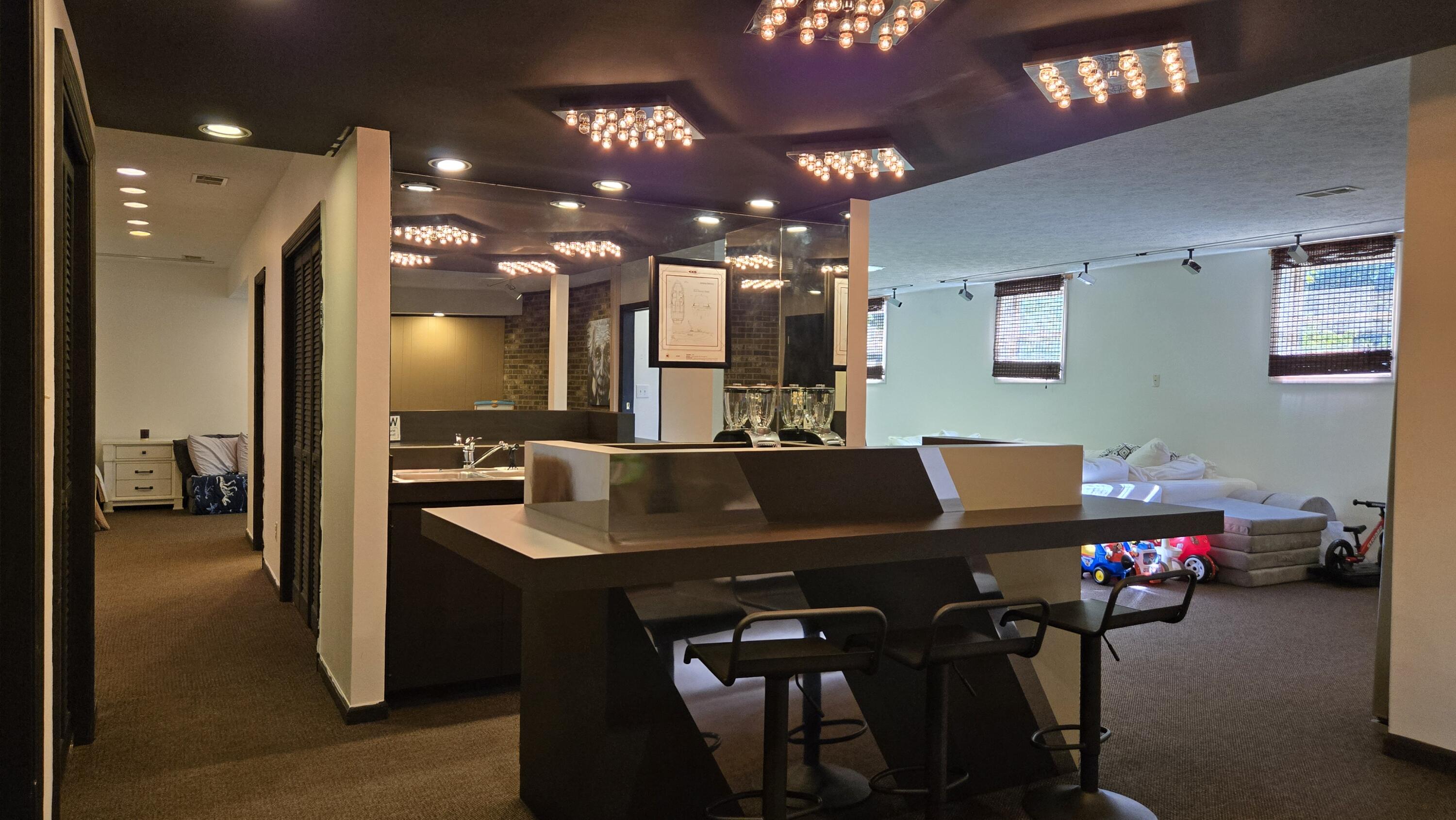 2235 Bahama Road Lexington, KY 40509 - Photo 54 of 86 58