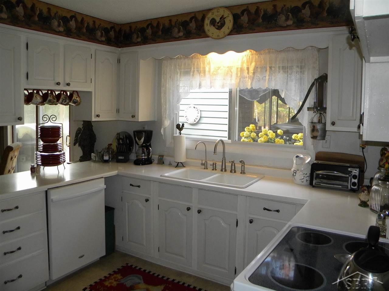 7480 South Steel Road St. Charles, MI 48655 - Photo 19 of 63 31306404-18.JPG