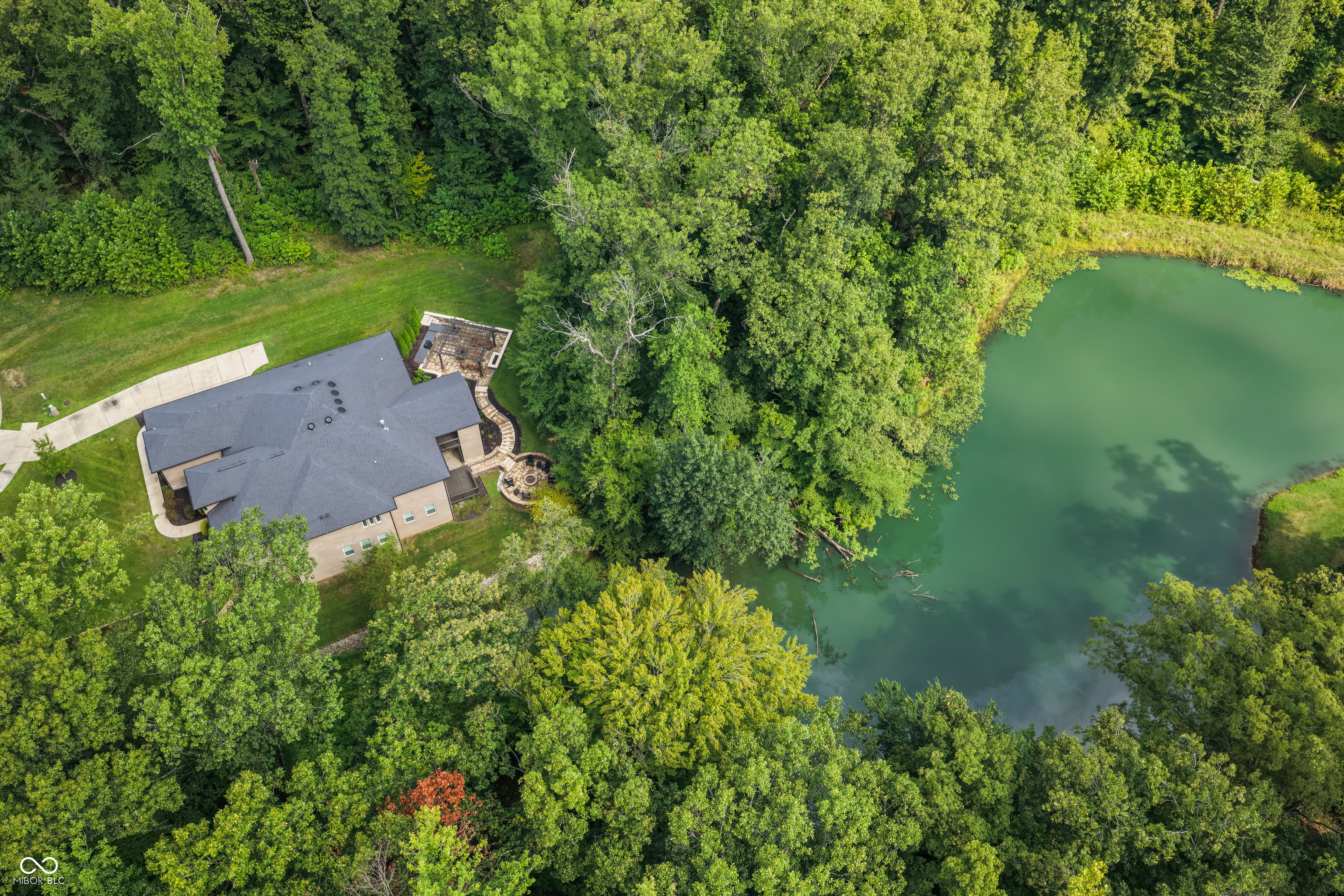 5059 Oak Ridge Trail Columbus, IN 47201 - Photo 135 of 144 Gallery Image 135