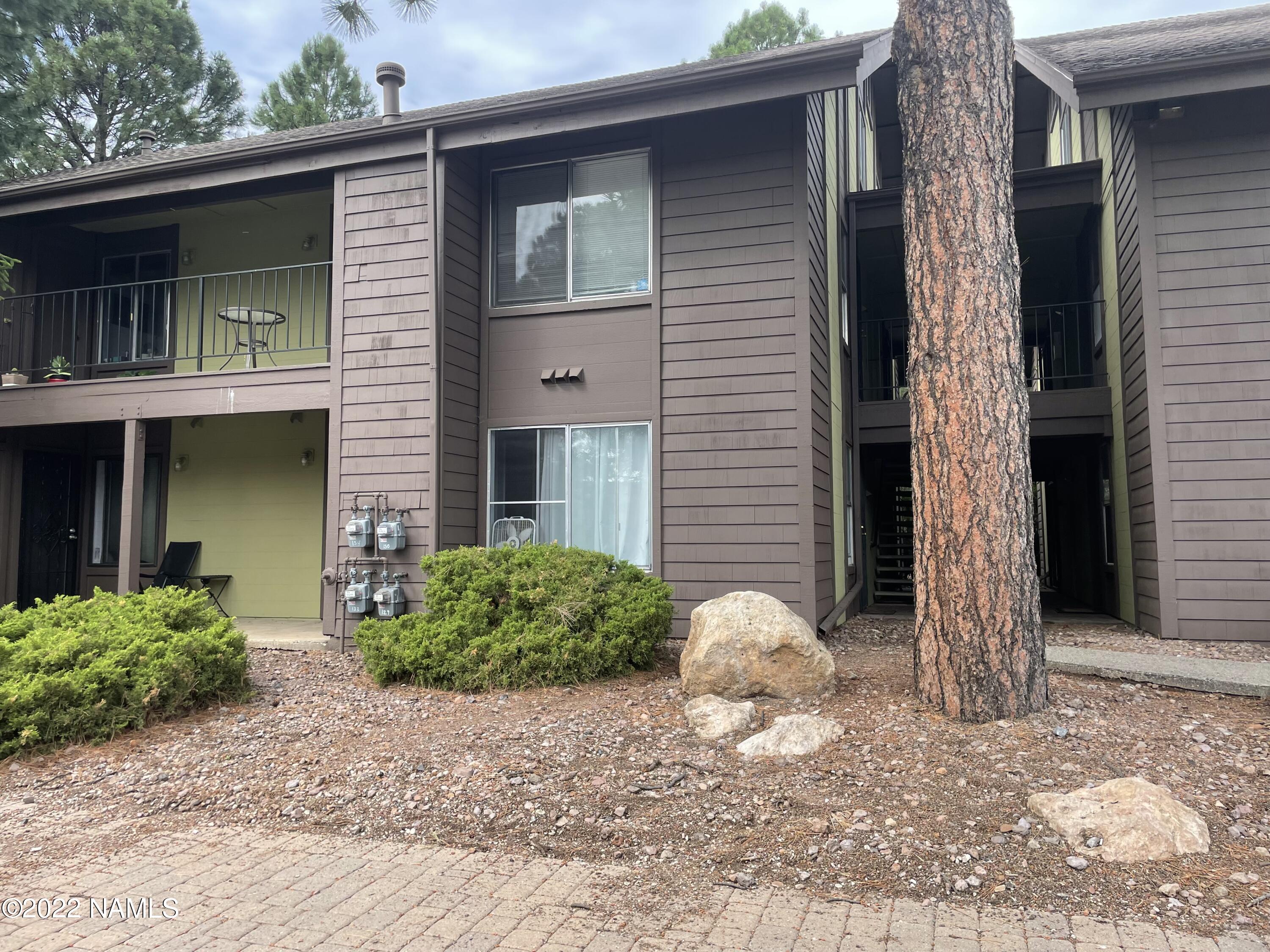 1200 South Riordan Ranch Street, Unit 133 Flagstaff, AZ 86001 - Photo 1 of 14 IMG-1635