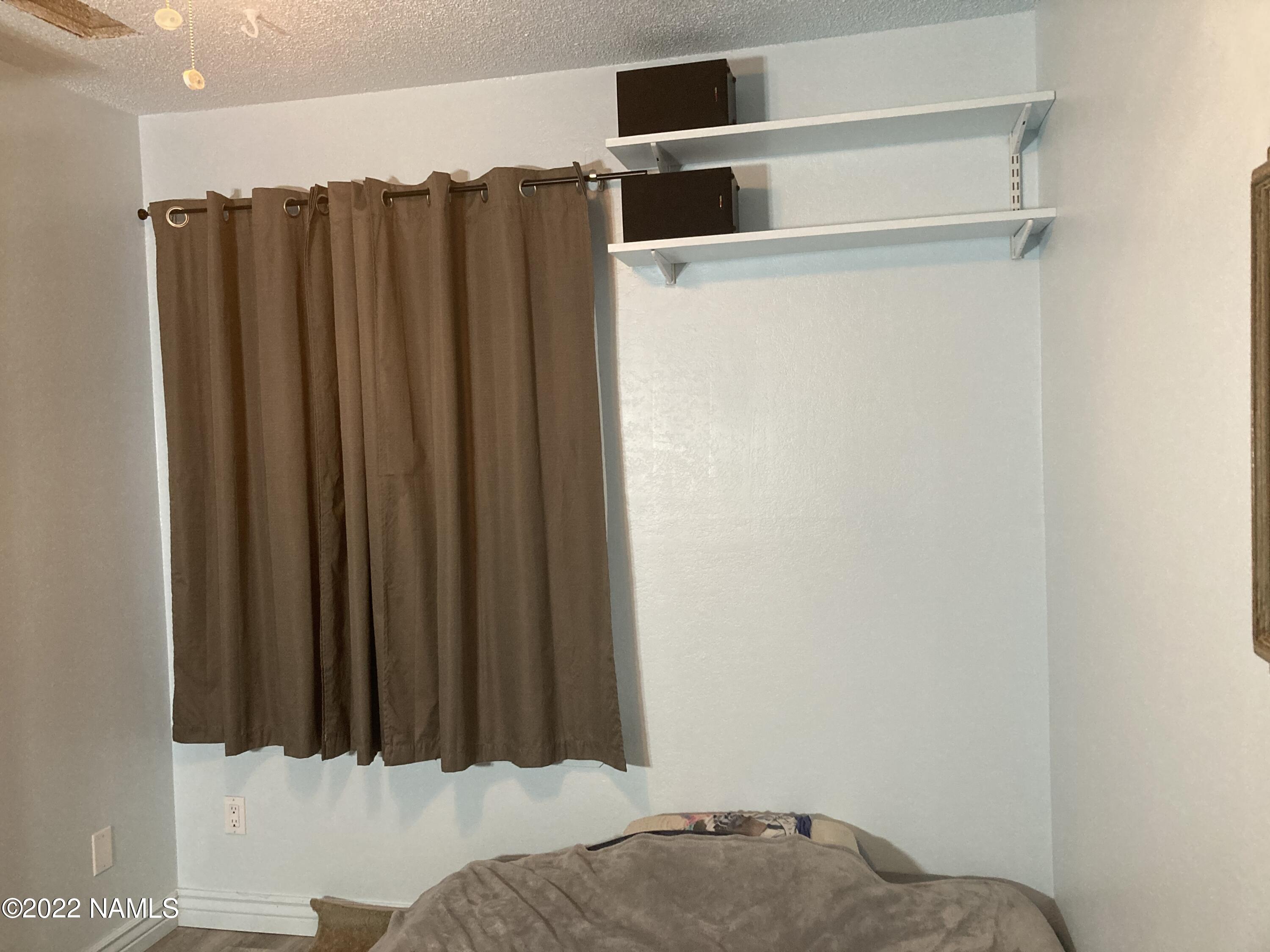 1200 South Riordan Ranch Street, Unit 133 Flagstaff, AZ 86001 - Photo 11 of 14 IMG_1778