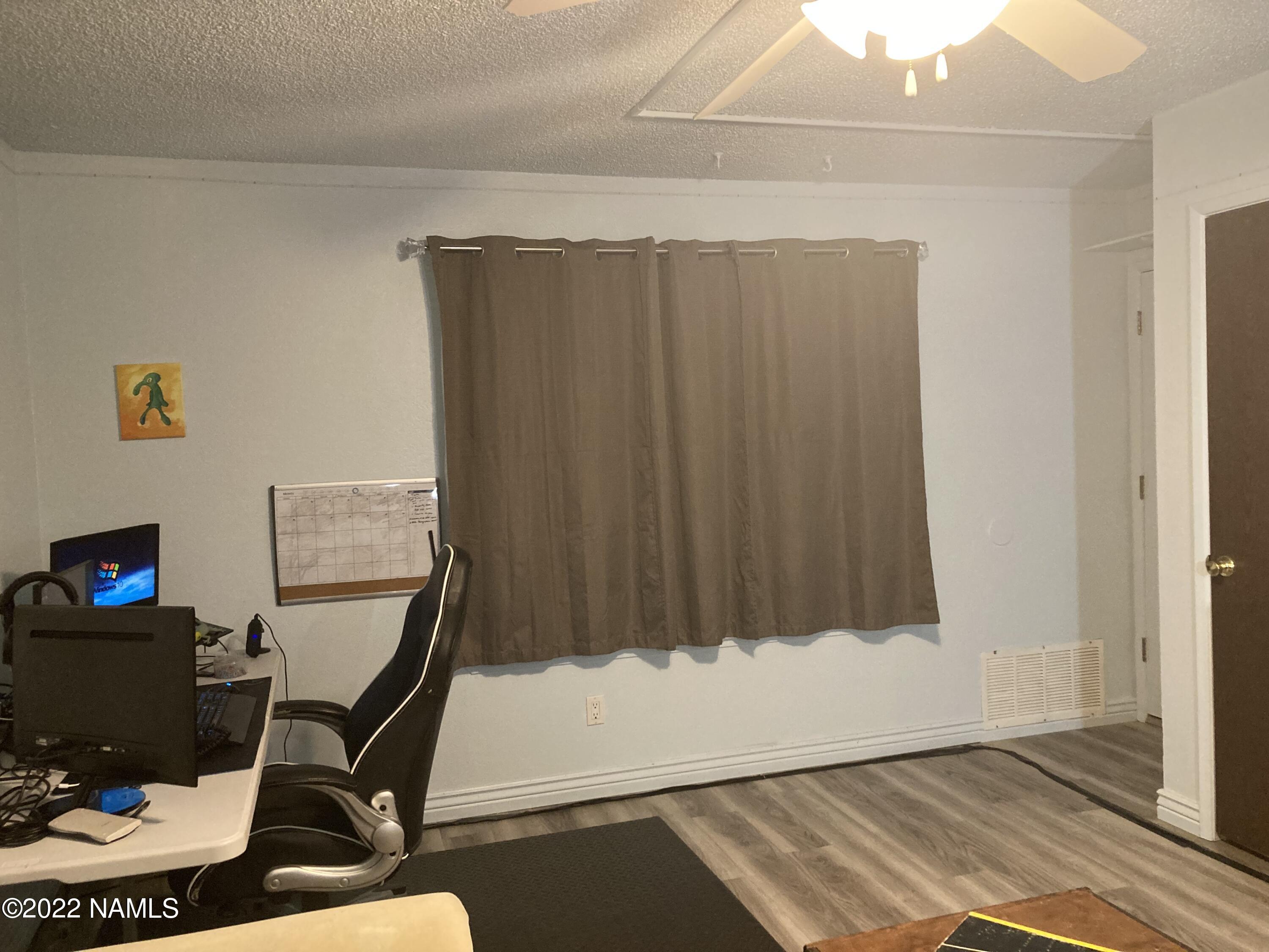 1200 South Riordan Ranch Street, Unit 133 Flagstaff, AZ 86001 - Photo 14 of 14 IMG_1810