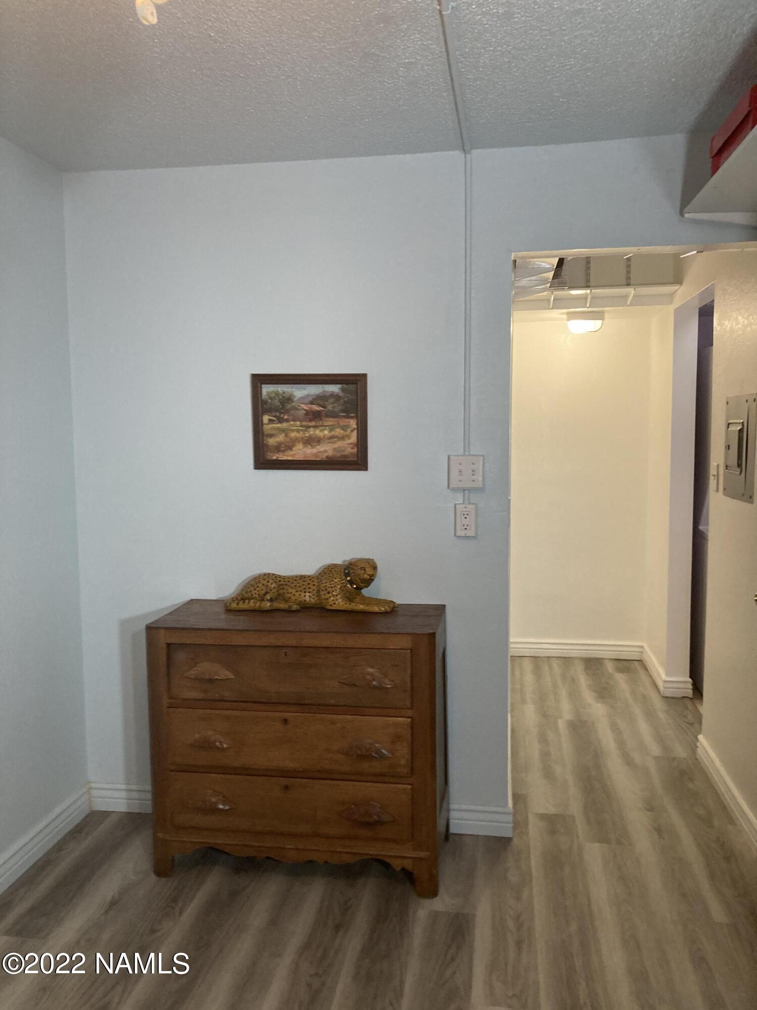 1200 South Riordan Ranch Street, Unit 133 Flagstaff, AZ 86001 - Photo 10 of 14 IMG_1777
