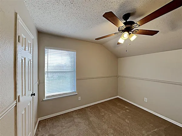 $2,050 | 2006 Brook Meadow Drive, Forney, TX 75126
