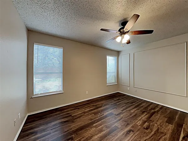 $2,050 | 2006 Brook Meadow Drive, Forney, TX 75126