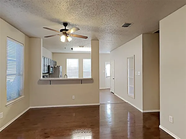 $2,050 | 2006 Brook Meadow Drive, Forney, TX 75126
