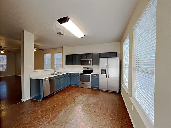 $2,050 | 2006 Brook Meadow Drive, Forney, TX 75126