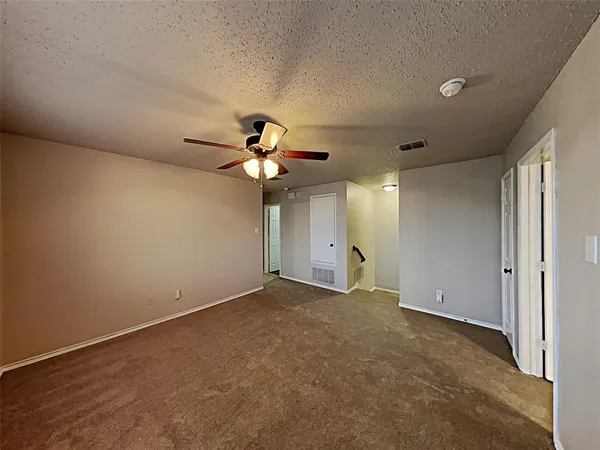 $2,050 | 2006 Brook Meadow Drive, Forney, TX 75126