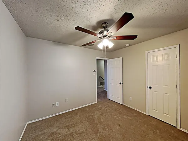 $2,050 | 2006 Brook Meadow Drive, Forney, TX 75126