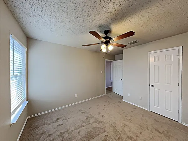 $2,050 | 2006 Brook Meadow Drive, Forney, TX 75126