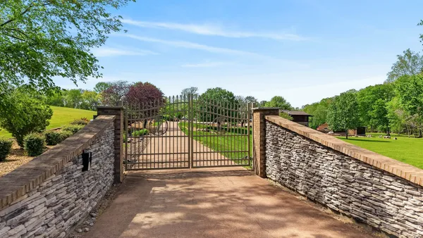 $3,200,000 | 480 Mobley Road, Clarksville, TN 37043