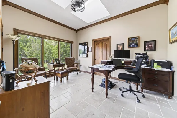 $3,200,000 | 480 Mobley Road, Clarksville, TN 37043
