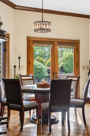 $3,200,000 | 480 Mobley Road, Clarksville, TN 37043
