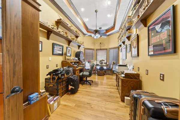 $3,200,000 | 480 Mobley Road, Clarksville, TN 37043