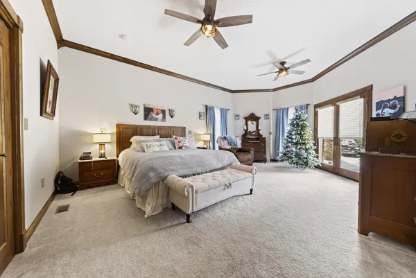 $3,200,000 | 480 Mobley Road, Clarksville, TN 37043