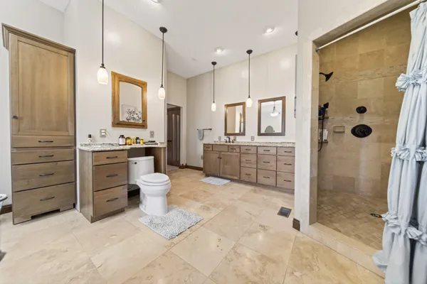 $3,200,000 | 480 Mobley Road, Clarksville, TN 37043