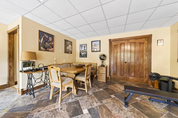 $3,200,000 | 480 Mobley Road, Clarksville, TN 37043
