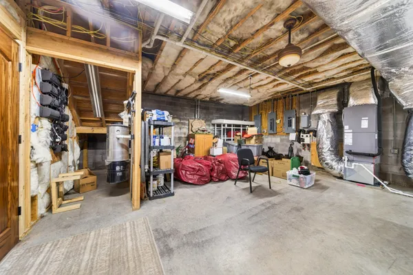 $3,200,000 | 480 Mobley Road, Clarksville, TN 37043