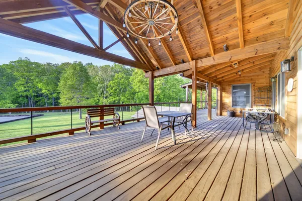 $3,200,000 | 480 Mobley Road, Clarksville, TN 37043
