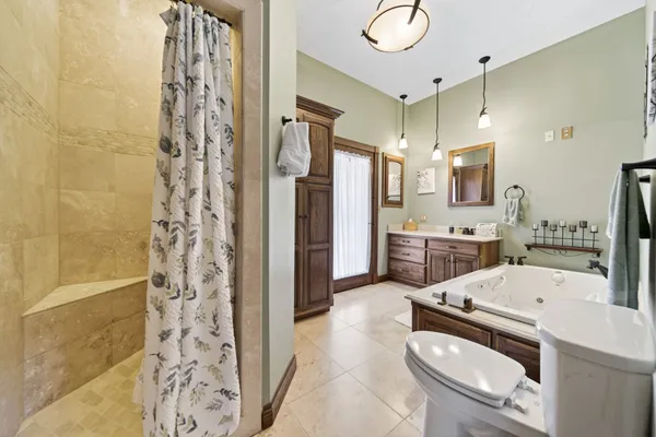 $3,200,000 | 480 Mobley Road, Clarksville, TN 37043