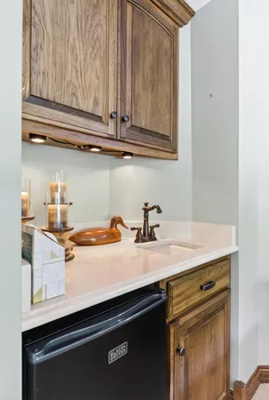 $3,200,000 | 480 Mobley Road, Clarksville, TN 37043