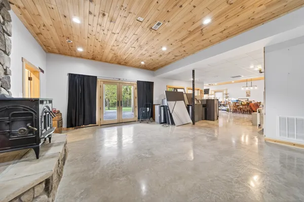 $3,200,000 | 480 Mobley Road, Clarksville, TN 37043