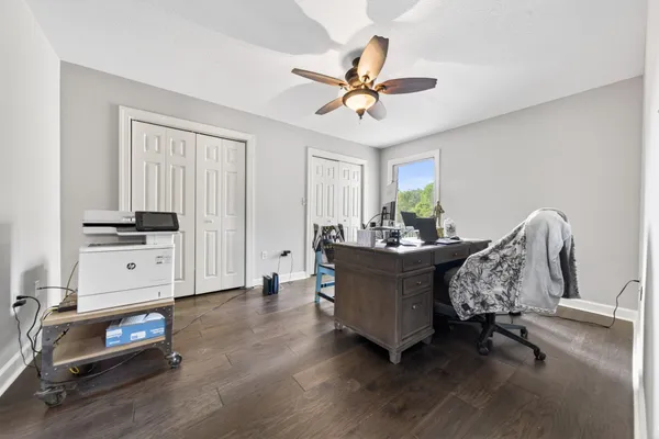 $3,200,000 | 480 Mobley Road, Clarksville, TN 37043