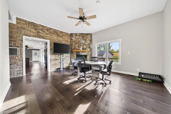 $3,200,000 | 480 Mobley Road, Clarksville, TN 37043