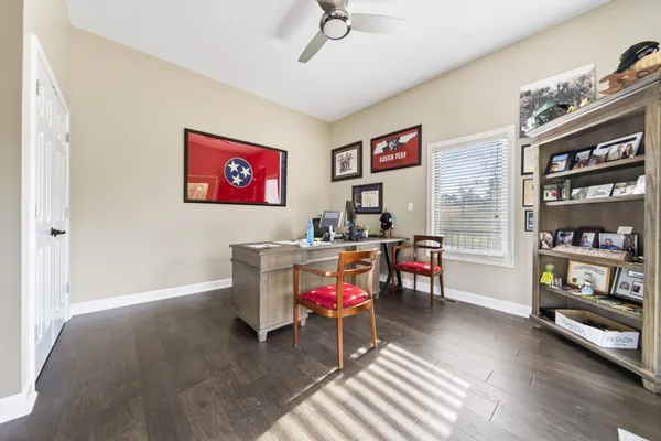 $3,200,000 | 480 Mobley Road, Clarksville, TN 37043