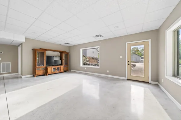 $3,200,000 | 480 Mobley Road, Clarksville, TN 37043
