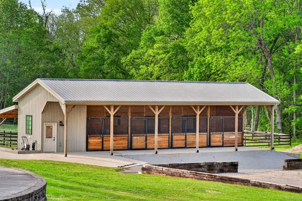 $3,200,000 | 480 Mobley Road, Clarksville, TN 37043