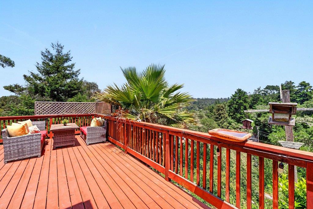 110 Rutherford Court Aptos, CA 95003 - Photo 5 of 33