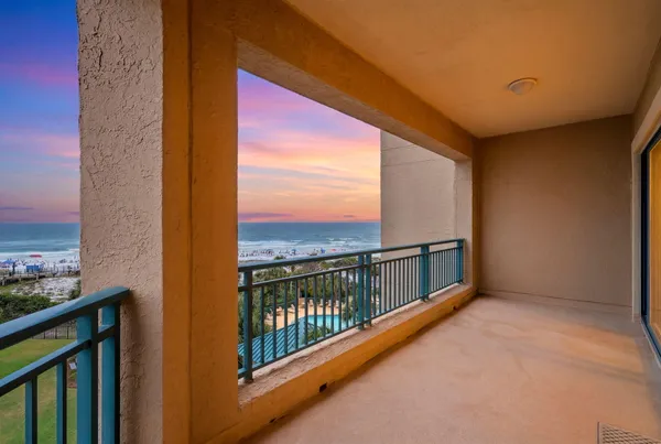 $1,300,000 | 4414 Southwinds Drive, Unit 4414, Miramar Beach, FL 32550