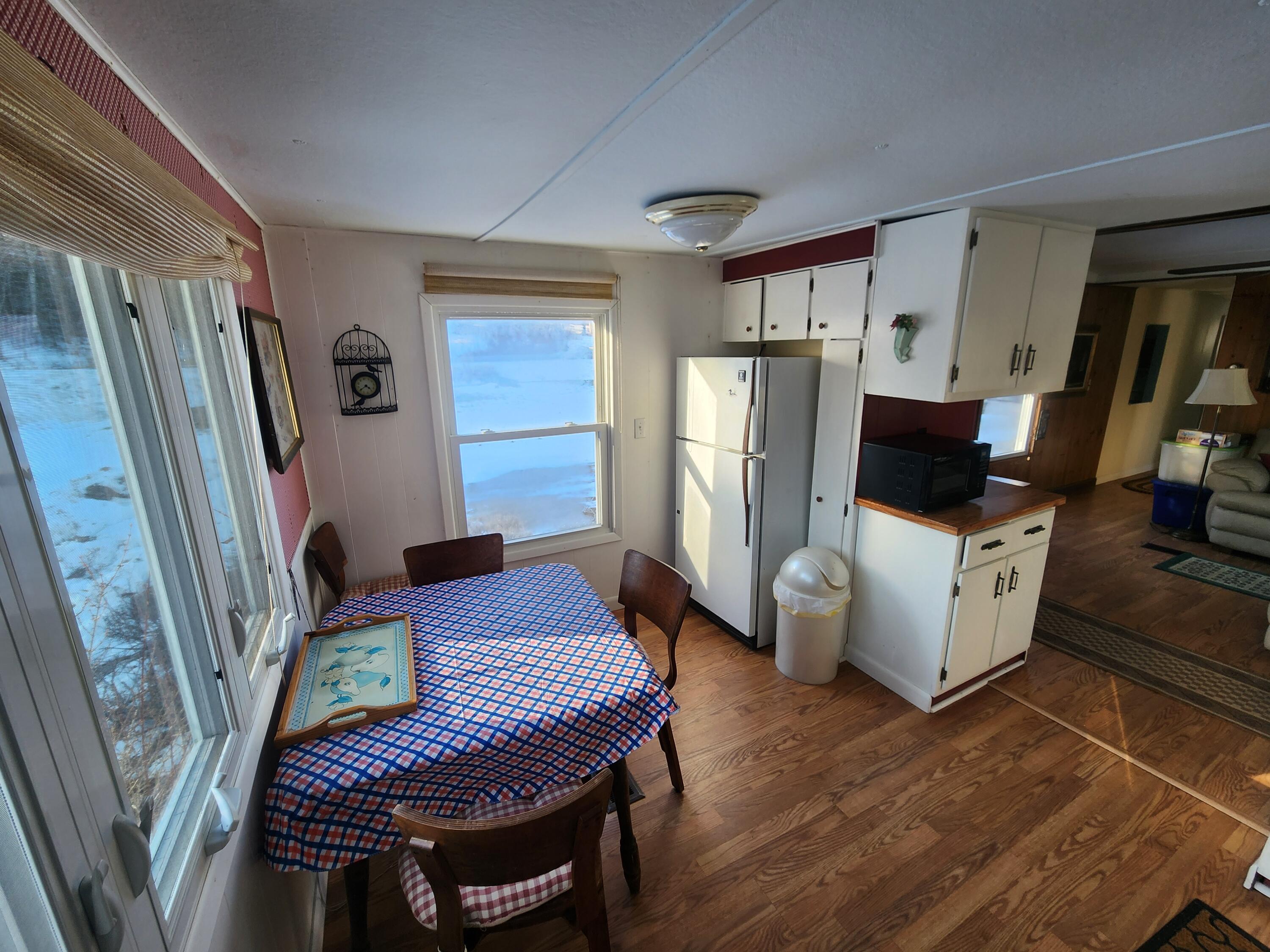 14 Norway Road Waterford, ME 04088 - Photo 17 of 26