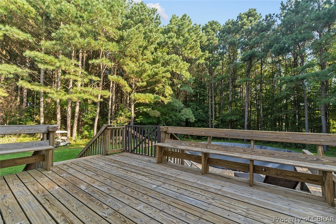 184 Indian Banks Road Farnham, VA 22460 - Photo 28 of 33 Gallery Image 28