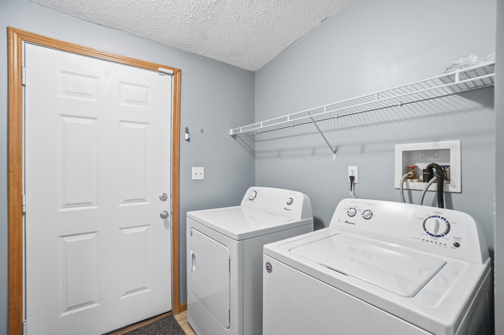 1810 Summit Street Springfield, OH 45503 - Photo 20 of 25 Gallery Image 20