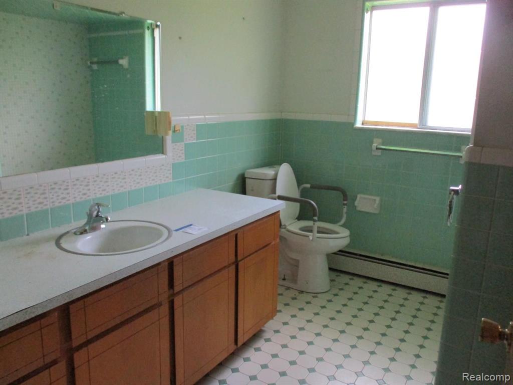 4659 Hegel Road Goodrich, MI 48438 - Photo 24 of 28