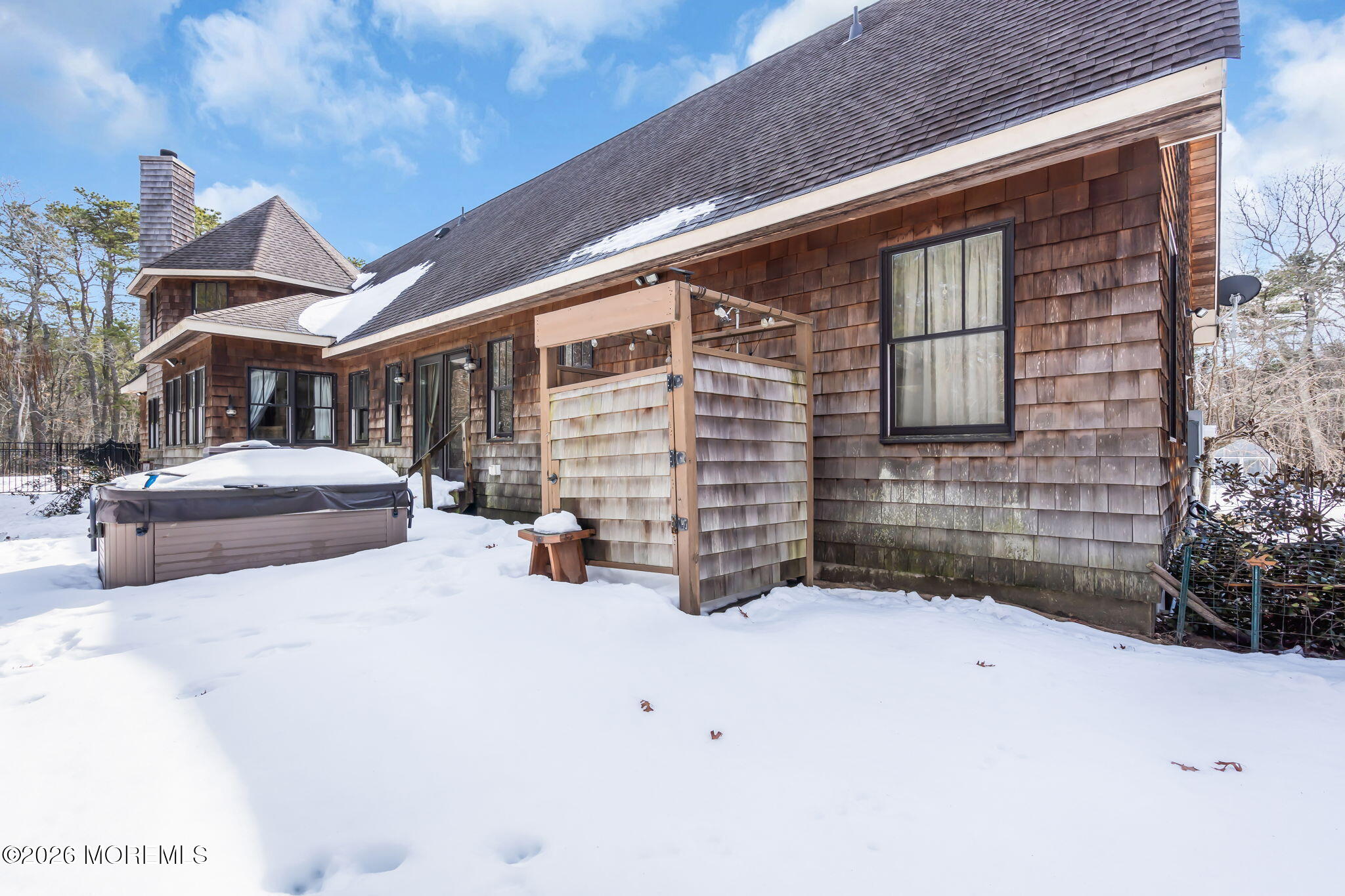 222 Wells Mills Road Waretown, NJ 08758 - Photo 63 of 83 67-web-or-mls-DSC07988
