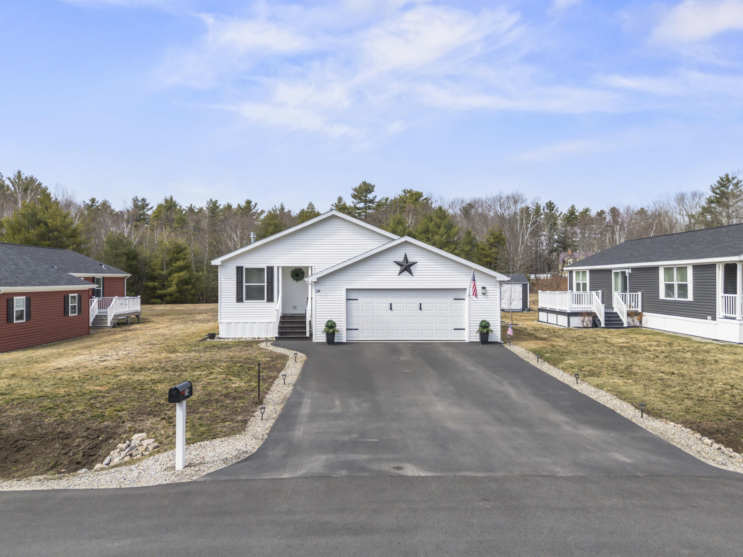 24 Rods Way Arundel, ME 04046 - Photo 2 of 35