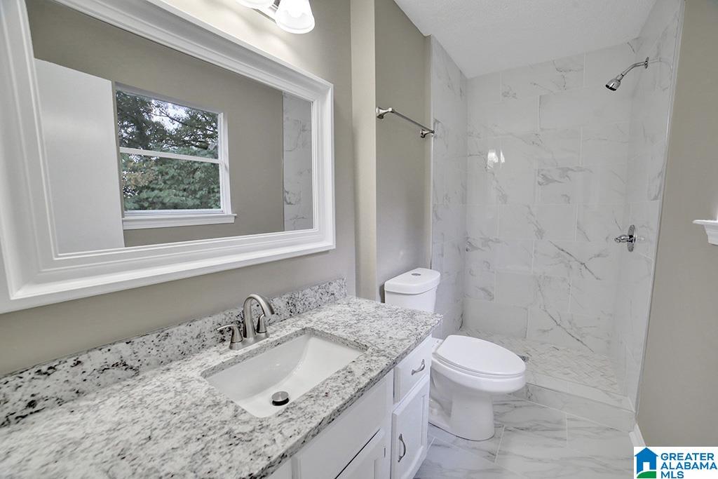 2520 Reed Road Birmingham, AL 35215 - Photo 13 of 28 Gallery Image 13