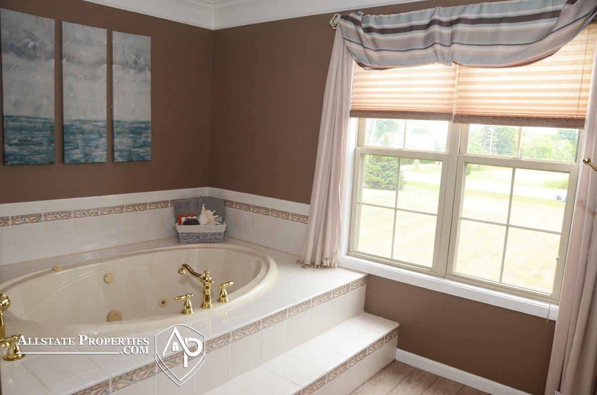 3142 Morrish Road Swartz Creek, MI 48473 - Photo 20 of 49