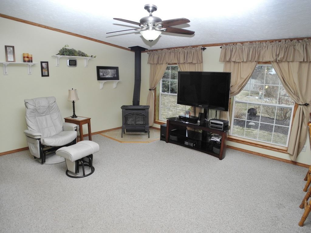 12555 East Tatch Road Omena, MI 49674 - Photo 18 of 51 1829248-18.JPG