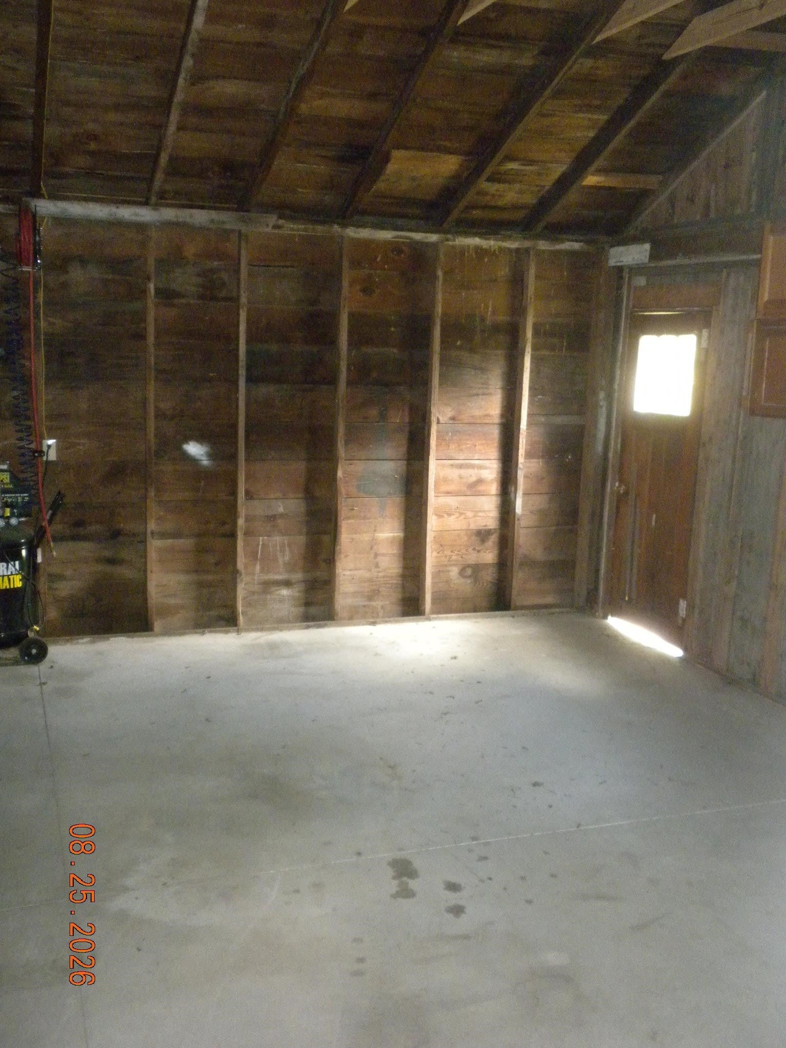 8015 Vassar Road Millington, MI 48746 - Photo 12 of 13 Gallery Image 12
