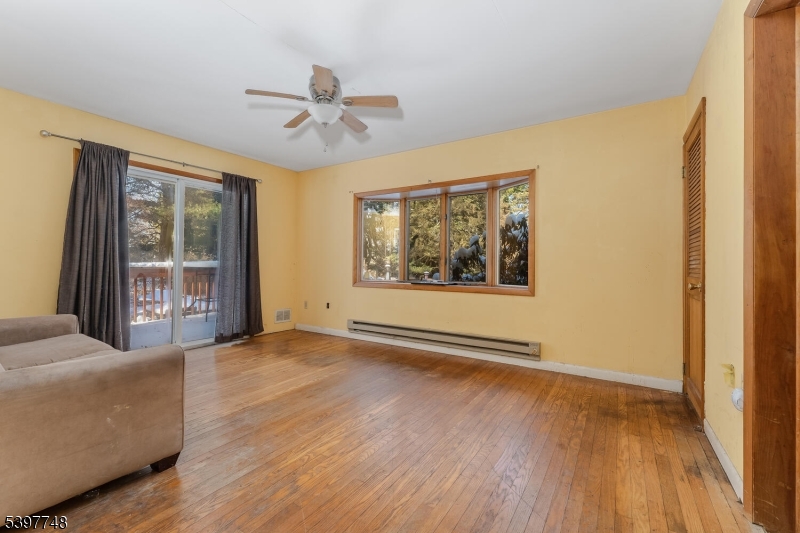 53 Jacobs Road Rockaway, NJ 07866 - Photo 15 of 22