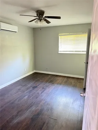 $1,075 | 1505 West Lovers Lane, Unit 4, Arlington, TX 76013