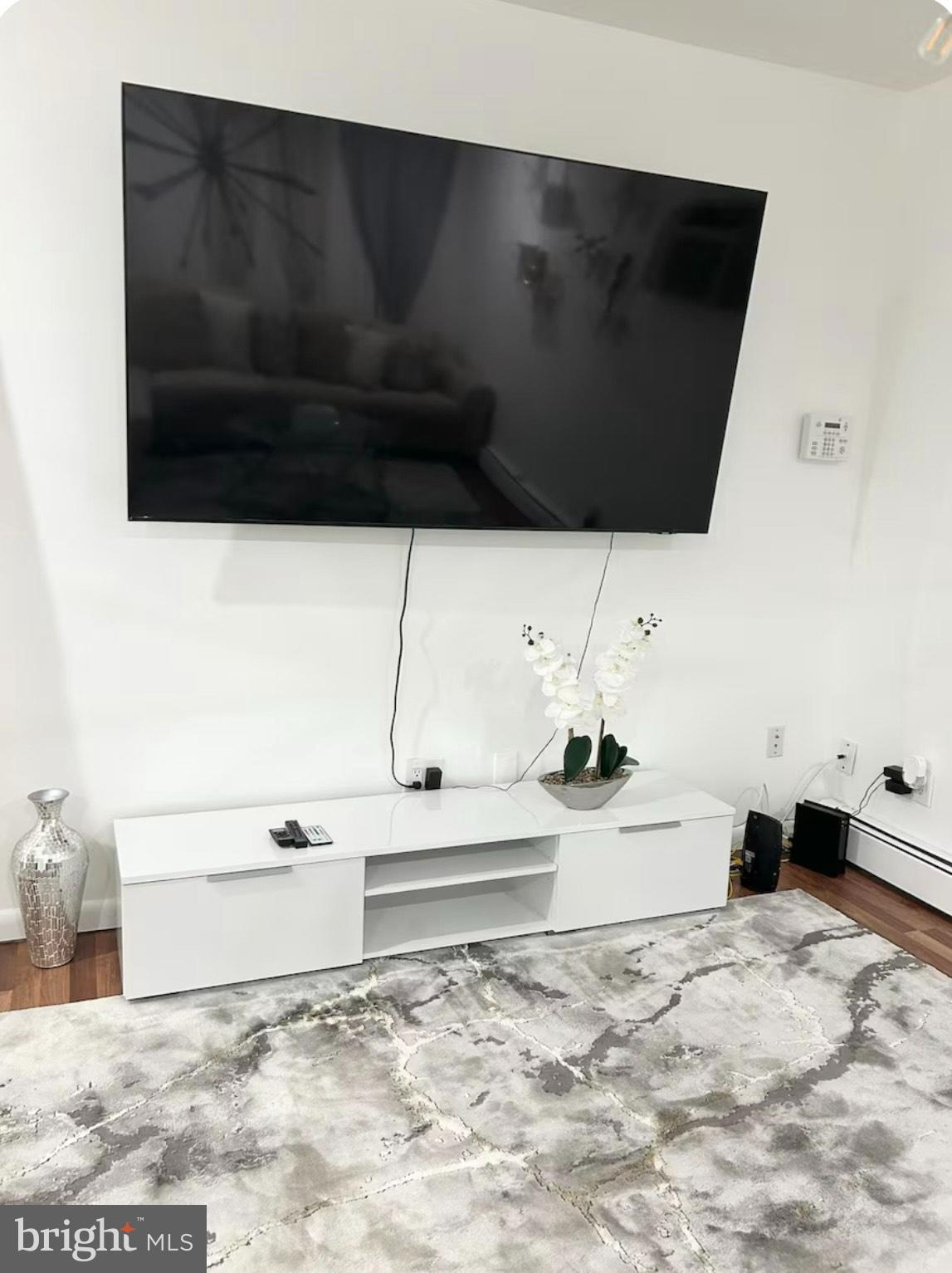 182 Mehrhof Road, Unit 2 Little Ferry, NJ 07643 - Photo 2 of 12 a view of water heater