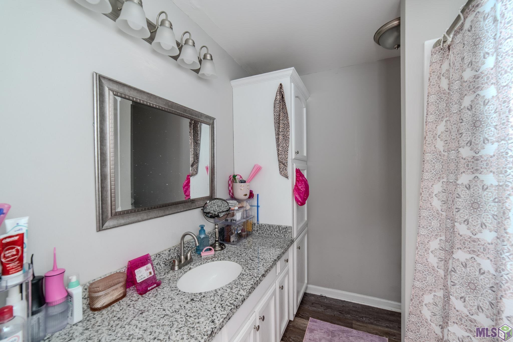 802 Rue Michelle Baker, LA 70714 - Photo 8 of 28